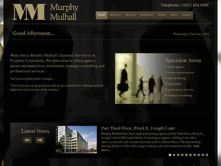 www.murphymulhall.com