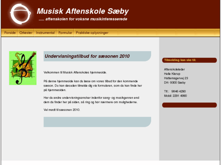 www.musiskaftenskole-saeby.dk