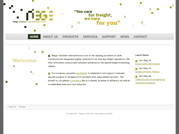 www.myprocars.net