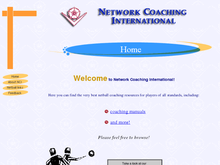 www.netballcoaching.com