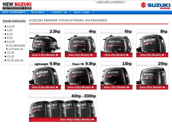 www.newsuzukioutboards.com