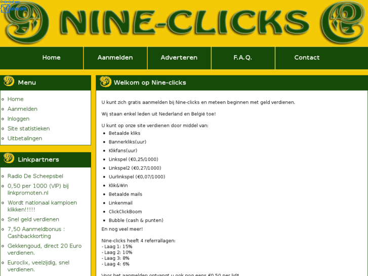 www.nine-clicks.nl