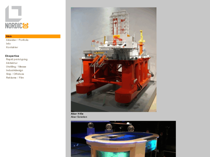 www.nordic3d.com