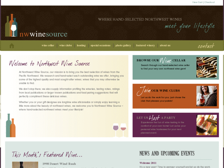 www.northwestwinesource.com