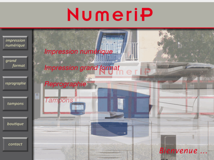 www.numerip.com