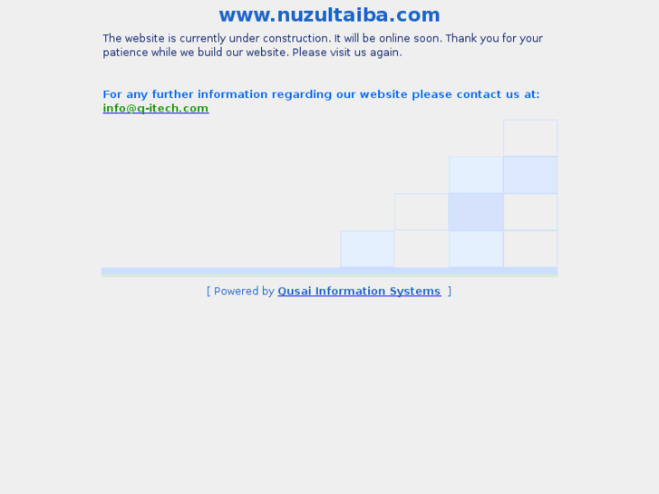 www.nuzultaiba.com