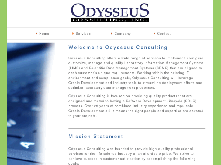 www.odysseus-inc.com