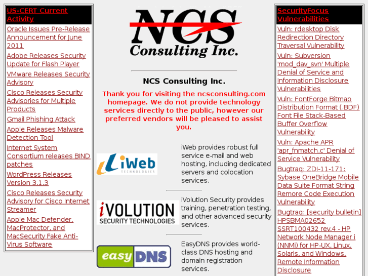 www.openmodes.net