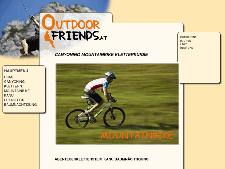 www.outdoorfriends.at