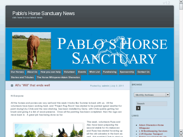 www.pabloshorsesanctuary.com