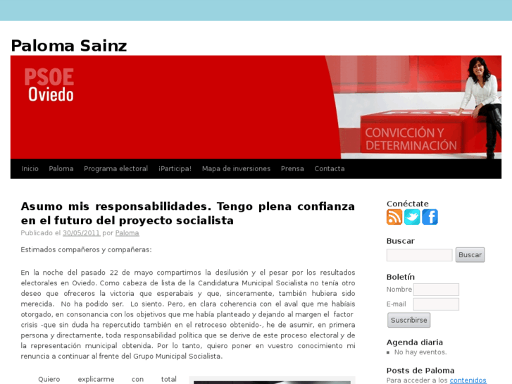 www.palomasainz.com