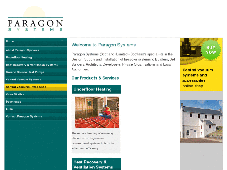 www.paragon-systems.co.uk