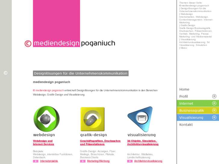 www.poganiuch.net