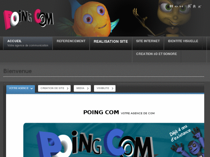 www.poingcom.com