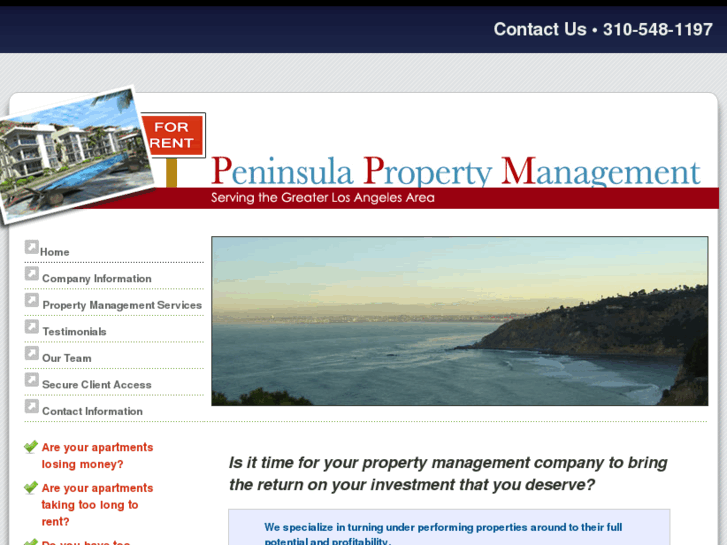 www.ppmrealestate.com