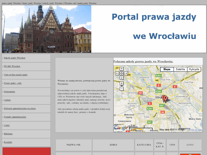 www.prawojazdy-wroclaw.net