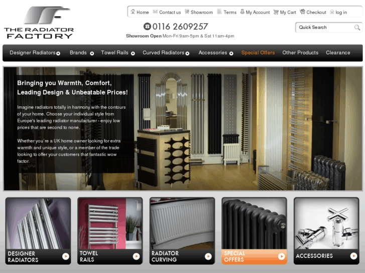 www.radiatorfactory.co.uk