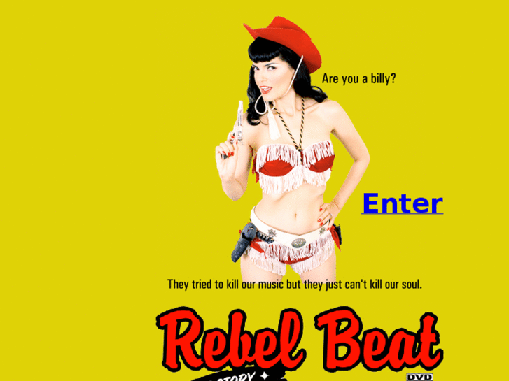 www.rebelbeat.com