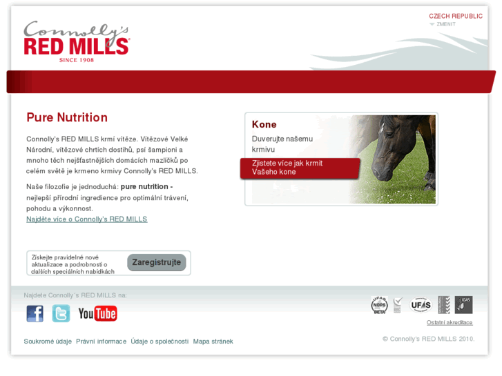 www.redmills.cz