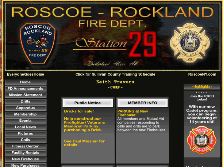 www.roscoerocklandfd.com