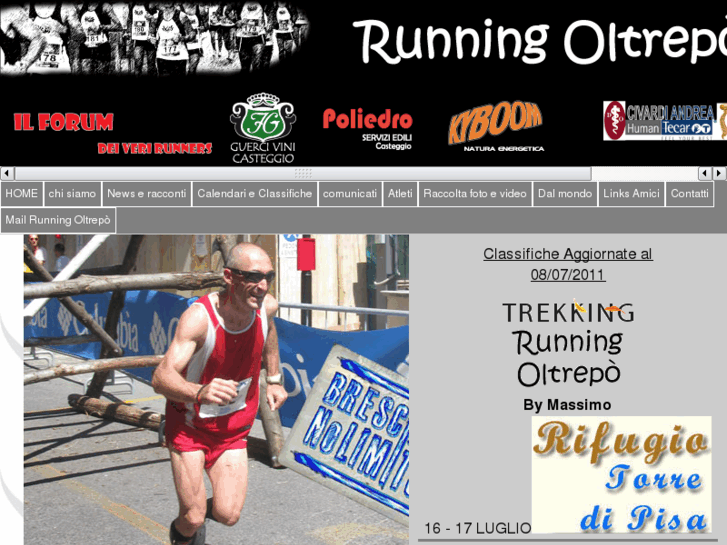 www.runningoltrepo.it