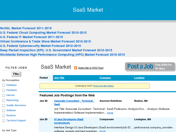 www.saasmarketresearch.com