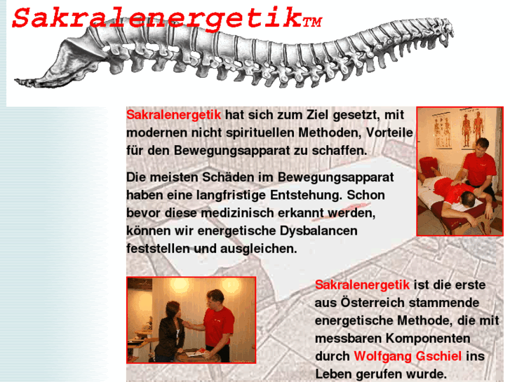 www.sakralenergetik.com