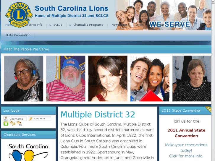 www.sclions.org