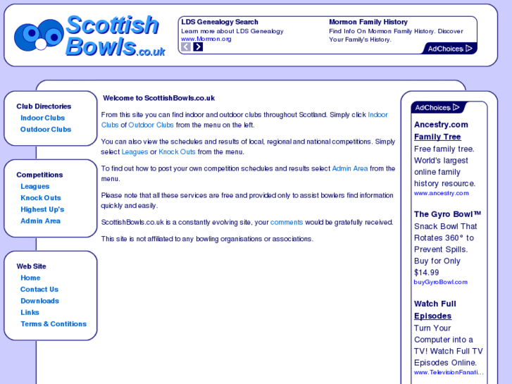 www.scottishbowls.co.uk