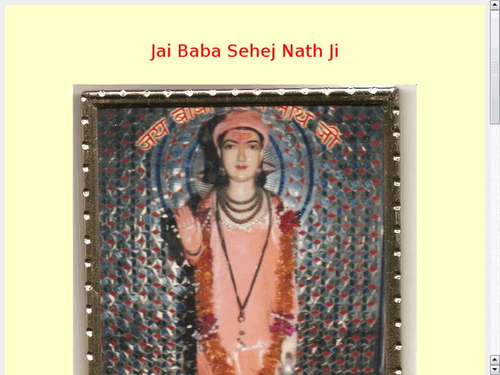 www.sehejnath.com