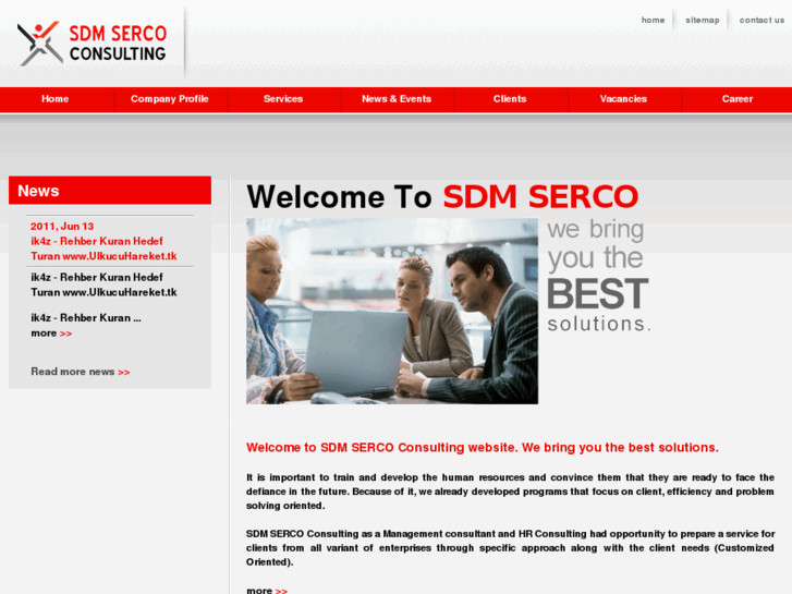 www.serco-consulting.com