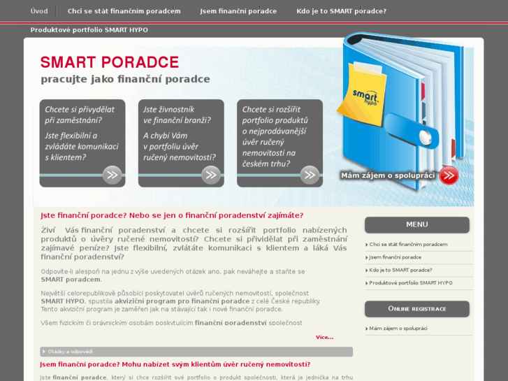 www.smart-poradce.cz