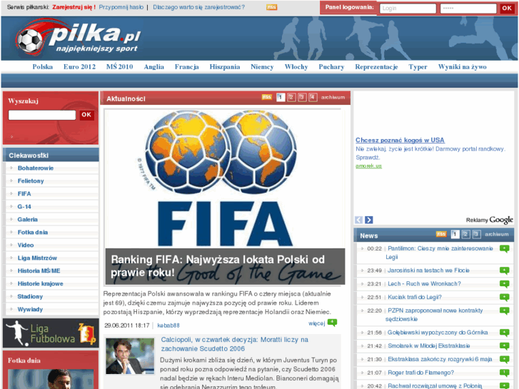 www.soccer.com.pl