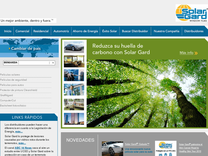 www.solargard.es