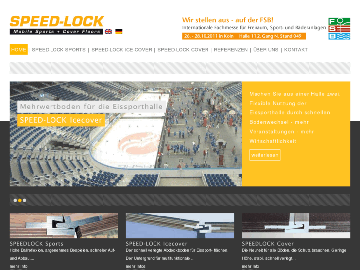 www.speed-lock.com