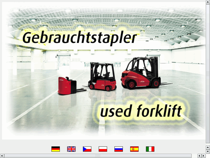 www.staplersuche.com