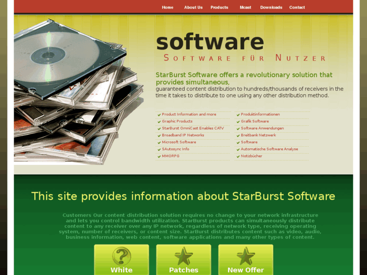 www.starburstcom.com