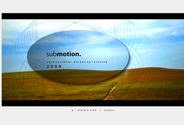 www.submotion.com