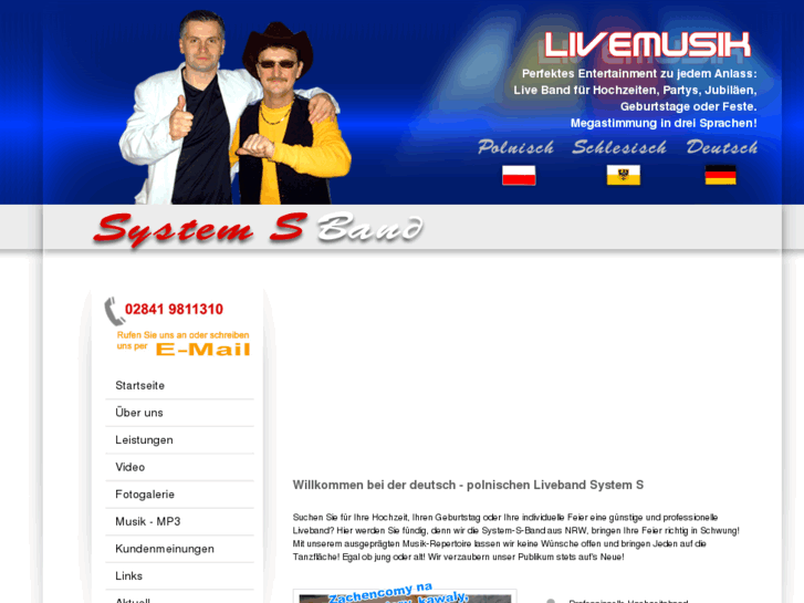 www.system-s-band.de