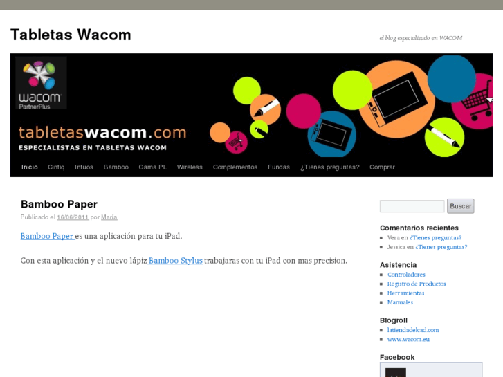 www.tabletaswacom.com