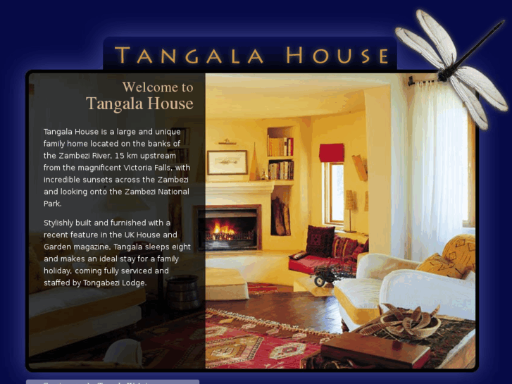 www.tangala.com