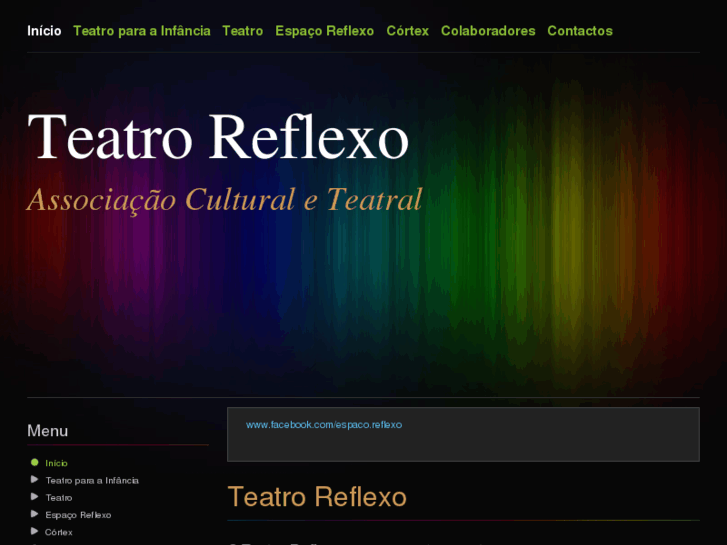 www.teatroreflexo.org