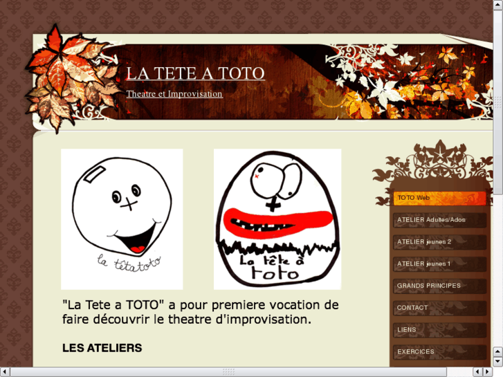 www.tete-a-toto.com