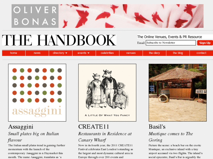 www.the-handbook.net