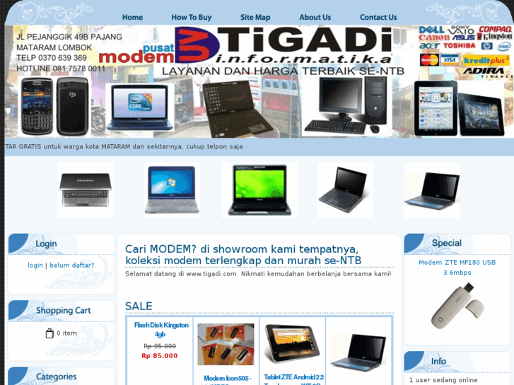 www.tigadi.com