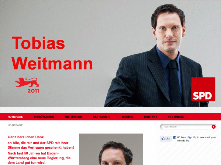 www.tobias-weitmann.de