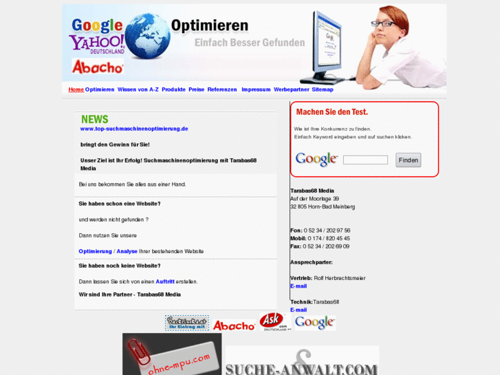 www.top-optimierungen.de