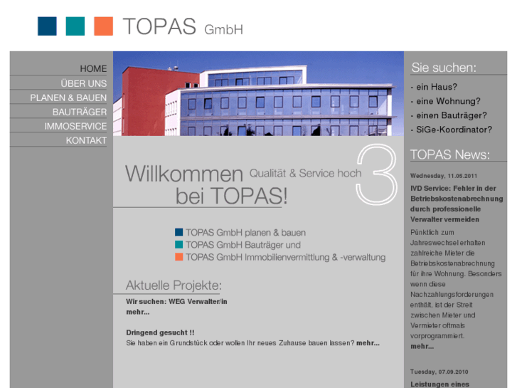 www.topas-gmbh.com