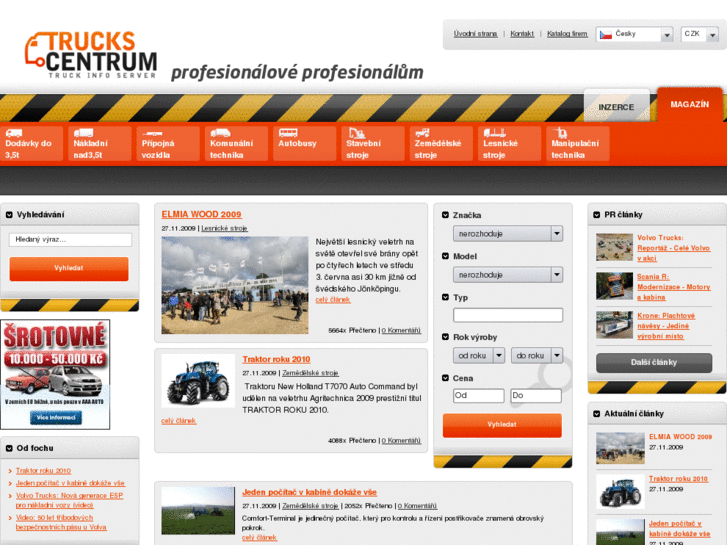 www.truckscentrum.com