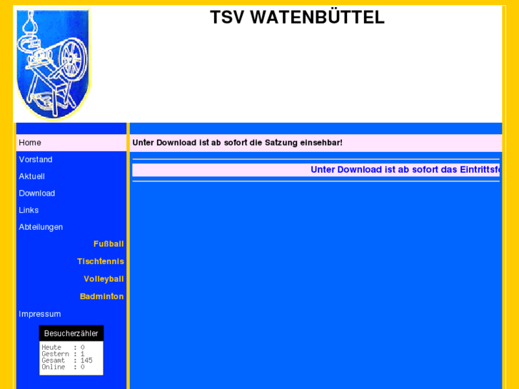 www.tsv-watenbuettel.com